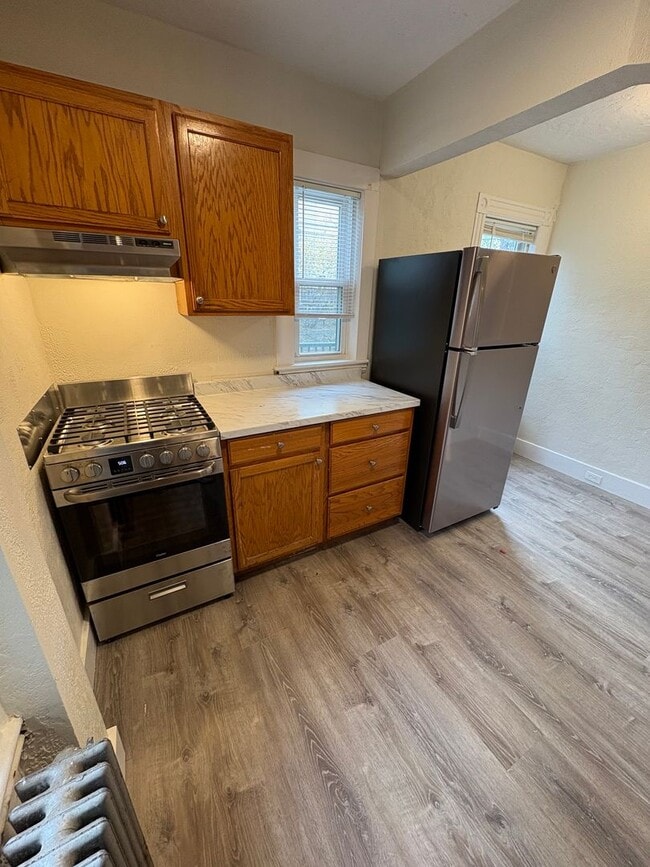 Photo - 17 Essex St Unidad Apt. #2