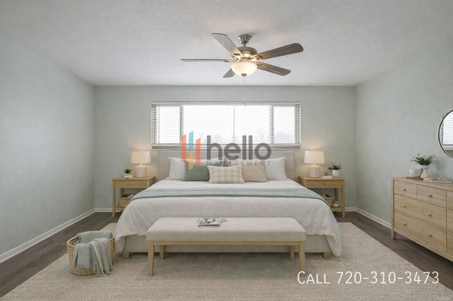 Photo - 1220 Pierce St Unit 1220-22A