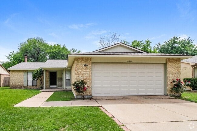 Building Photo - 17319 Northern Star Dr Rental