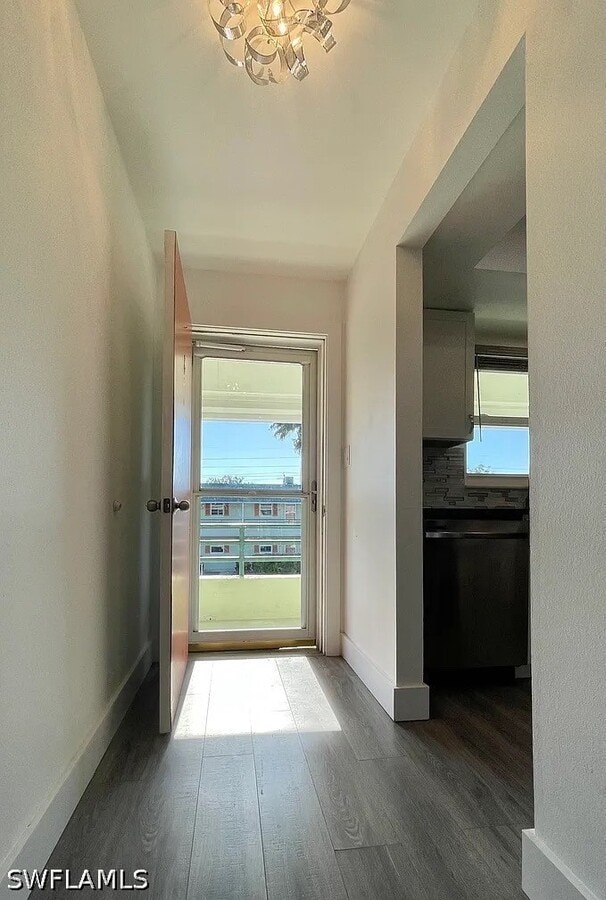 Photo - 200 Valley Stream Dr Unit 8B