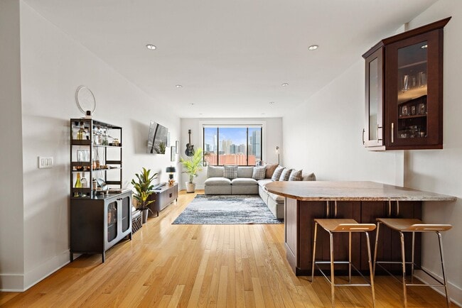 Photo - 108 Palisade Ave Unit c1