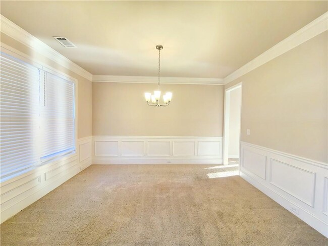 Photo - 3068 Ivy Crossing Dr