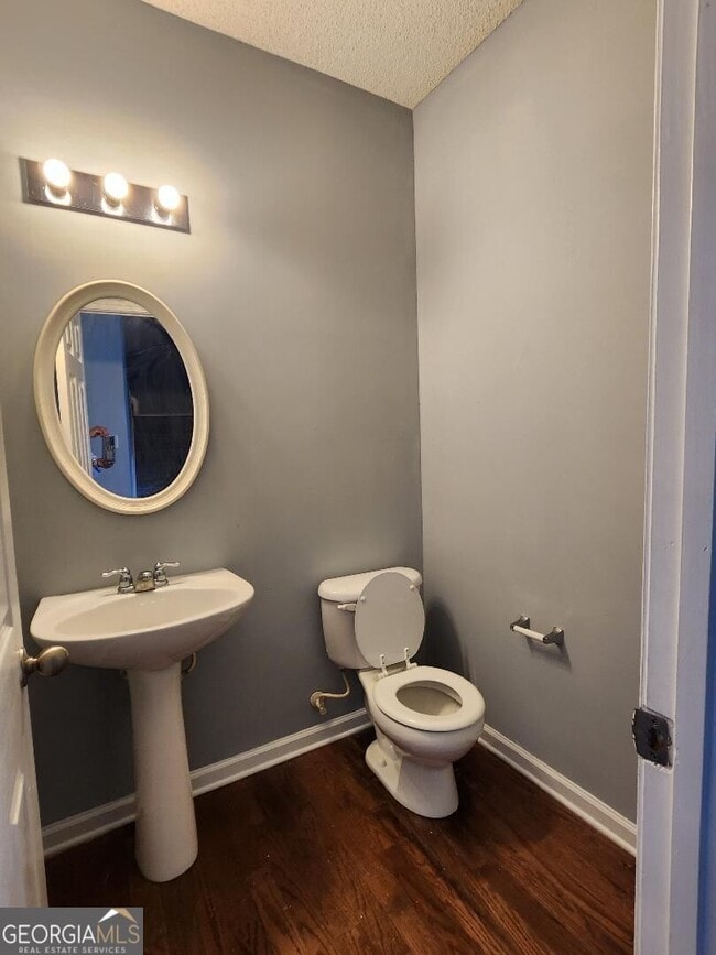 221 Shenandoah Dr