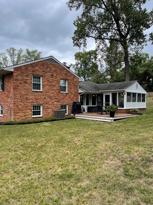 Photo - 7603 Cosgrove Pl