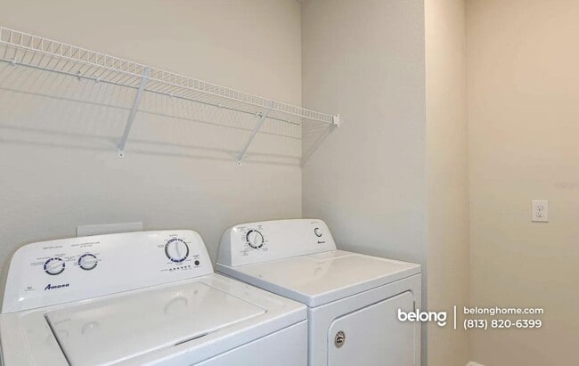 Photo - 11752 Moonsail Dr