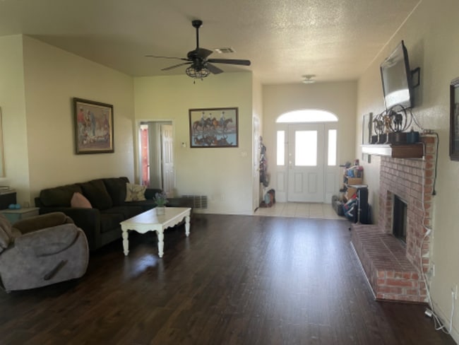 Photo - 136 Co Rd 4889