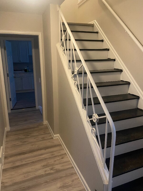 Photo - 835 Harcourt Rd