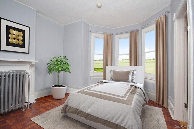 Photo - 146 Johnston St