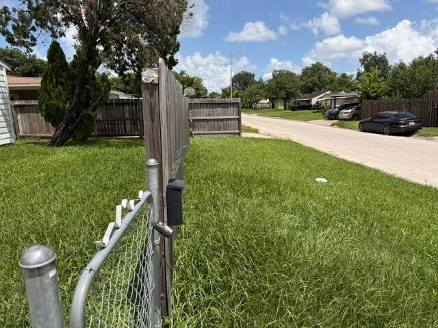 Photo - 5103 Willow Glen Dr