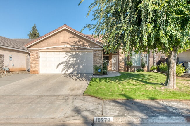 Photo - 10272 N Whitney Ave Casa