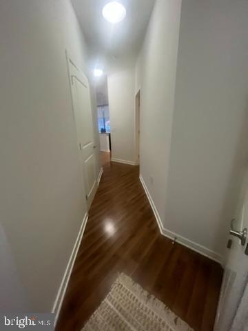 Building Photo - 401 Race St Unit 407