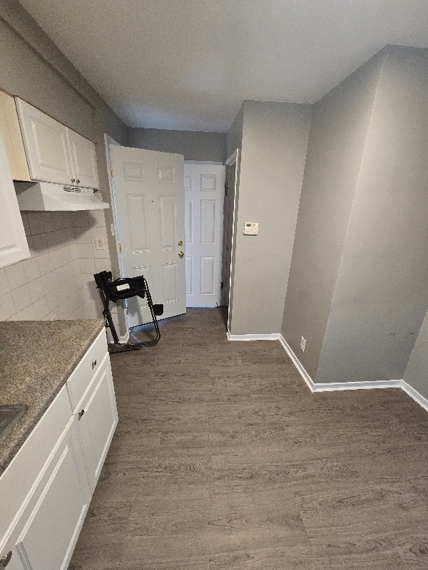 Photo - 20515 Moross Rd