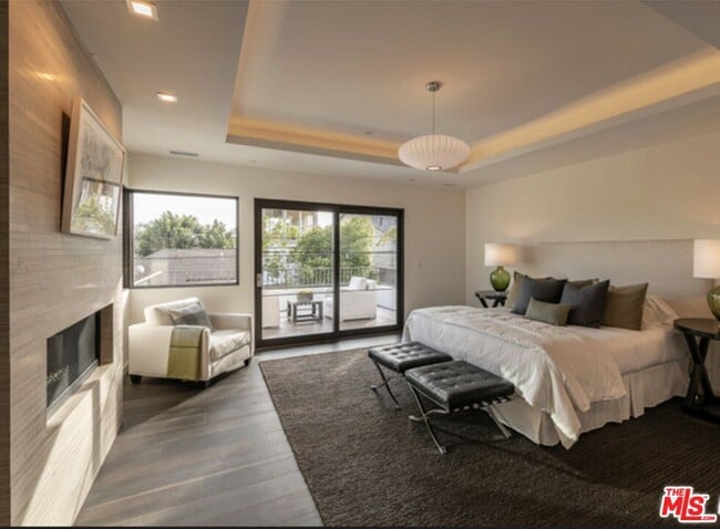 Photo - 3295 Mountain View Ave