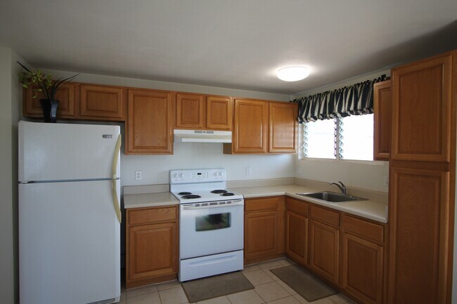 Photo - 3632 Salt Lake Blvd