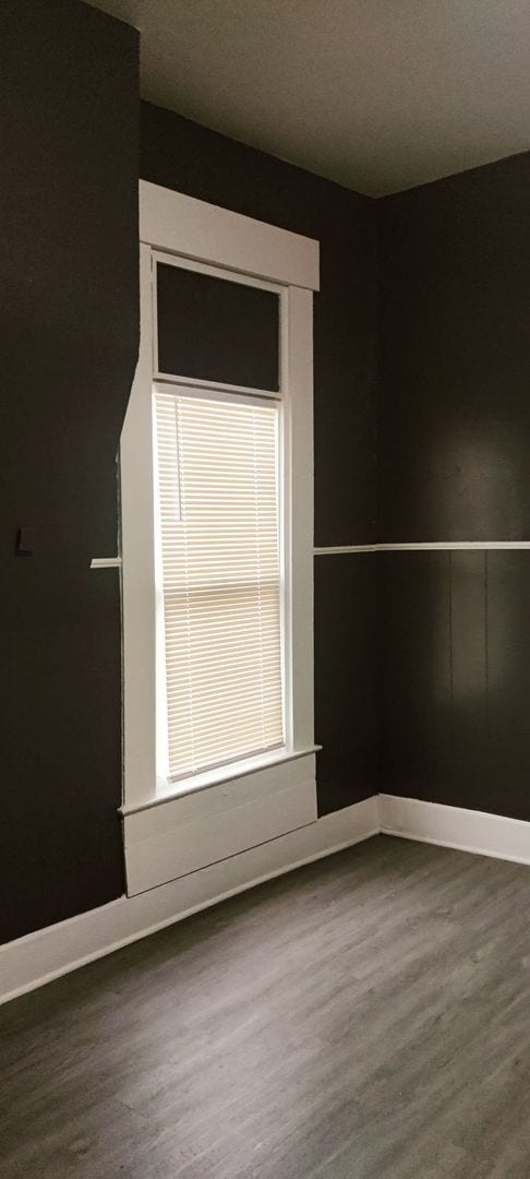 Photo - 205 E College St Unidad 205-A