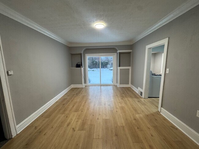 Photo - 3445 East Blvd Unit 1