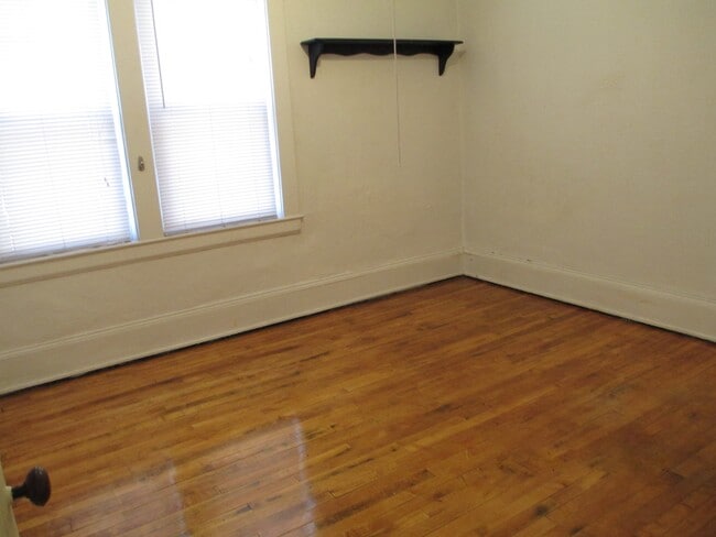 Photo - 2208 Murray Hill Rd Unit #2