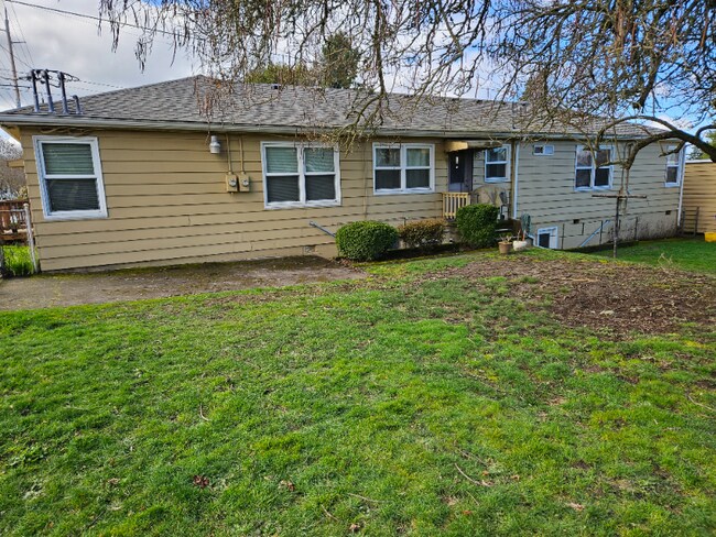 Photo - 9206-9210 N John Ave Unidad 9210 N. John