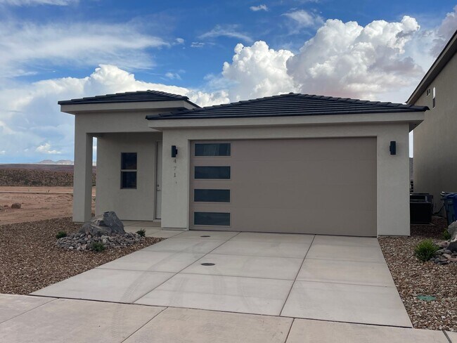 Photo - Ence Home! Price Reduced!