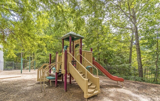 Photo - The Atlantic Canton Ridge