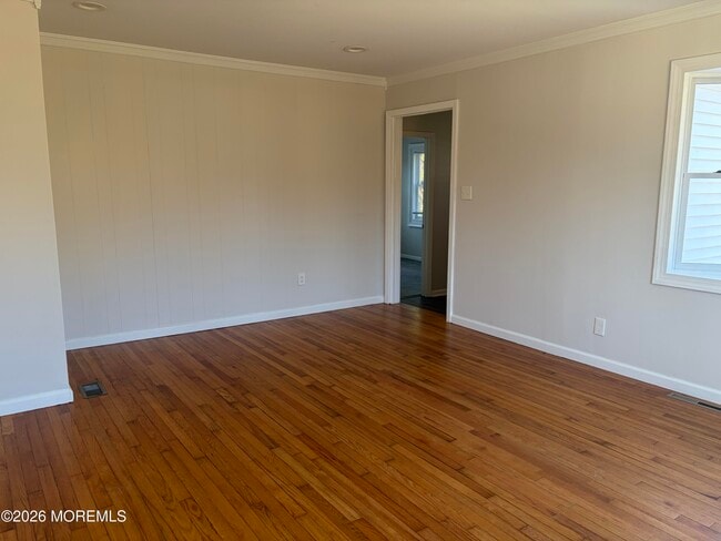 Photo - 633 Hulses Corner Rd