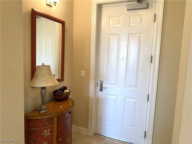 Photo - 3414 Hancock Bridge Pkwy Unit 407