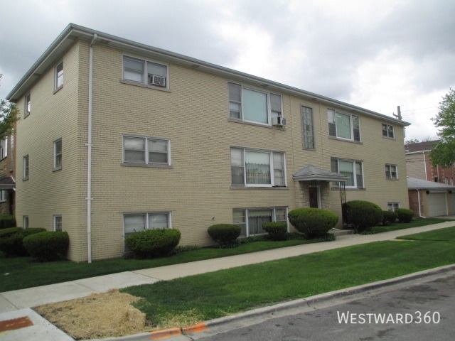 Building Photo - 5601 W Berenice Ave Unit 2E