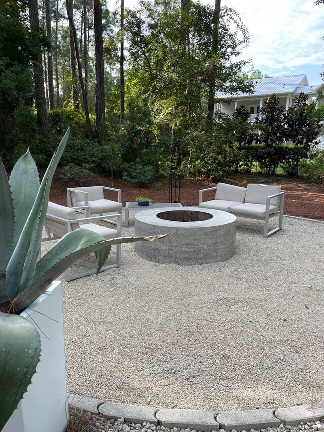 Photo - 46 Cypress Pond Rd