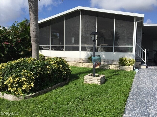 Building Photo - 196 Oceans Blvd Rental