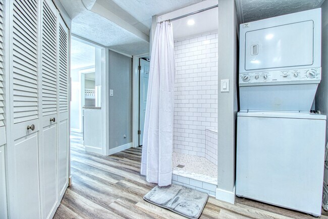 Photo - 4056 S 1610 E Unidad Basement