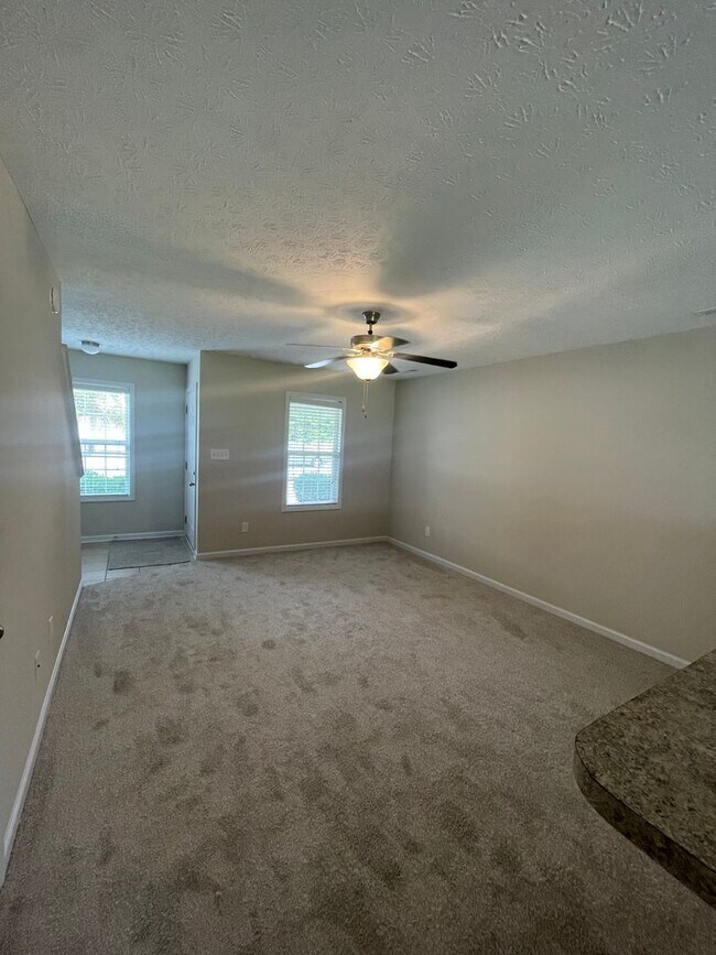 Photo - 2 Bedroom Townhome in Havelock
