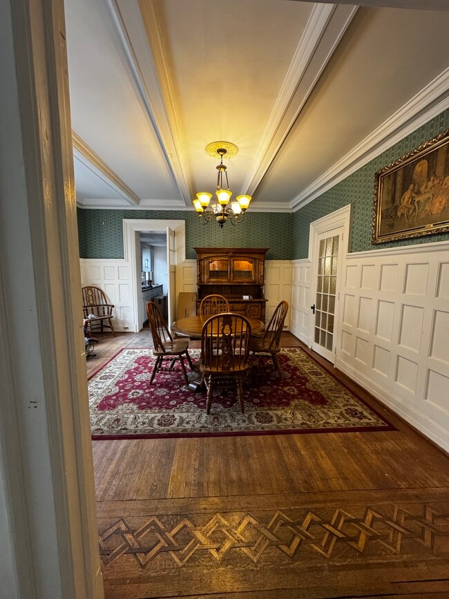 Photo - 169 Paddock St Unit Apt 1