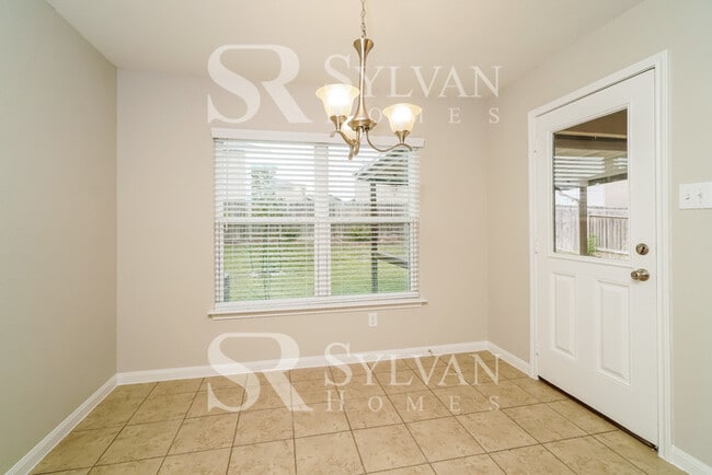 Photo - Living where You Love is Good for your Heart!