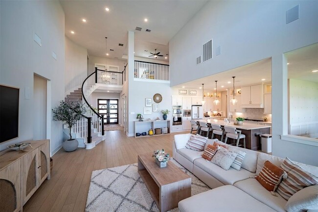 Photo - 244 Summer Sunrise Dr