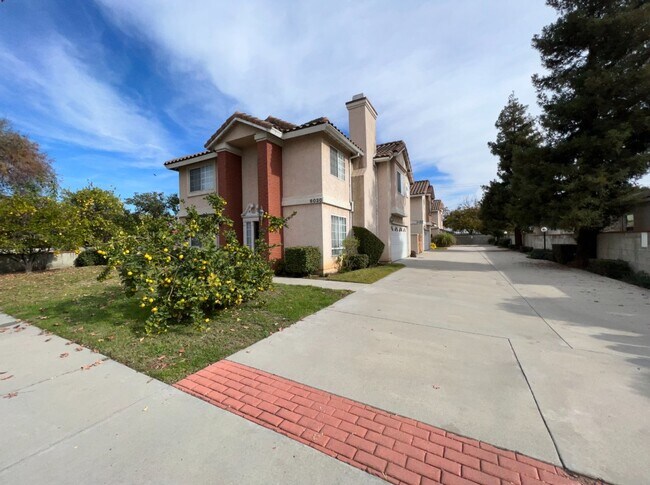 Photo - 6030 Camellia Ave