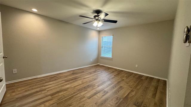 Photo - 1404 Chrome St