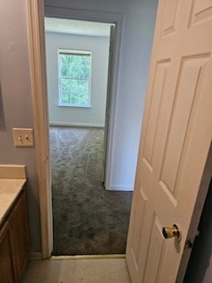 Photo - 2230 Melrose Ln