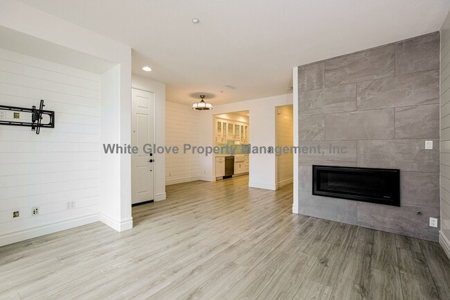 Photo - Beautifully Updated 3-Bedroom Home Across from Ladera Ranch Elementary & Avondale Clubhouse