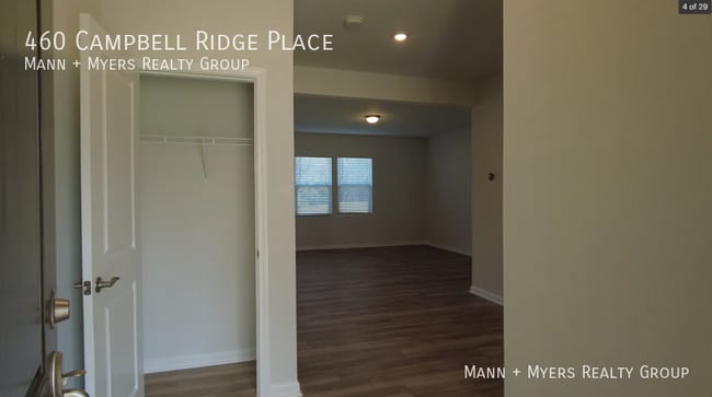Photo - 460 Campbell Rdg Pl