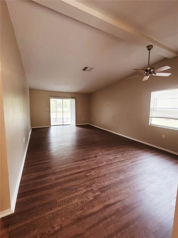 Photo - 4331 Azora Rd