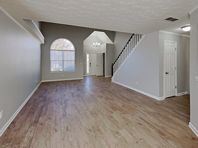 Photo - 1020 Ivey Ln