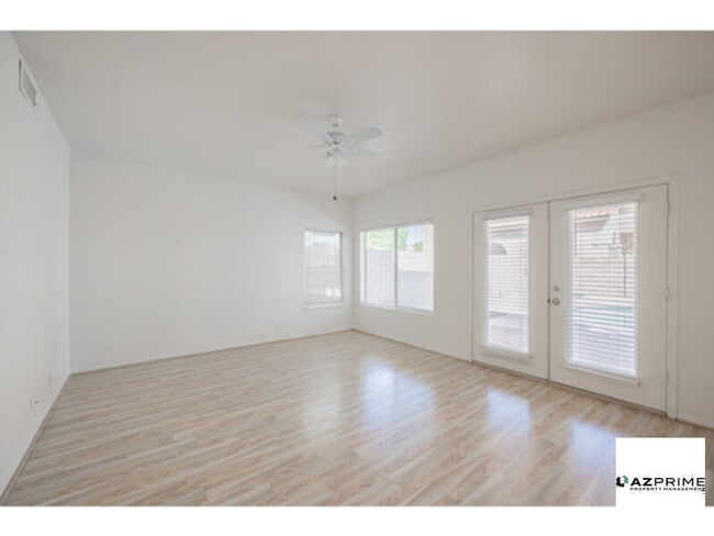 Photo - Discover Refined Living In This Remarkable...