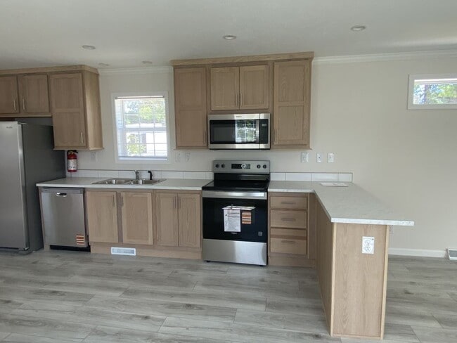 42 Martin Dr