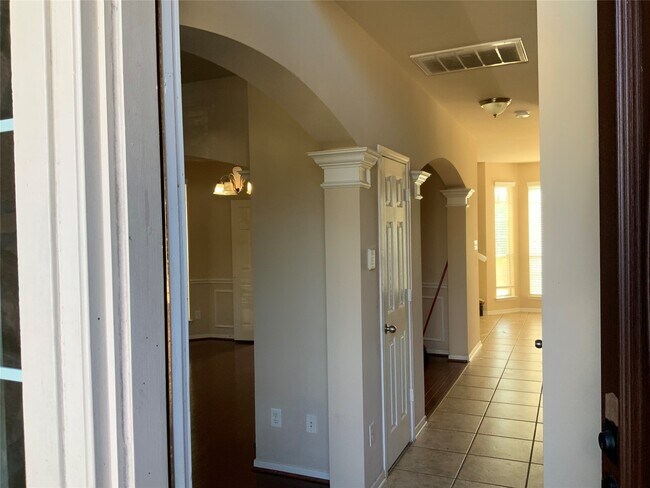 Photo - 22011 Castle Hawk Trail