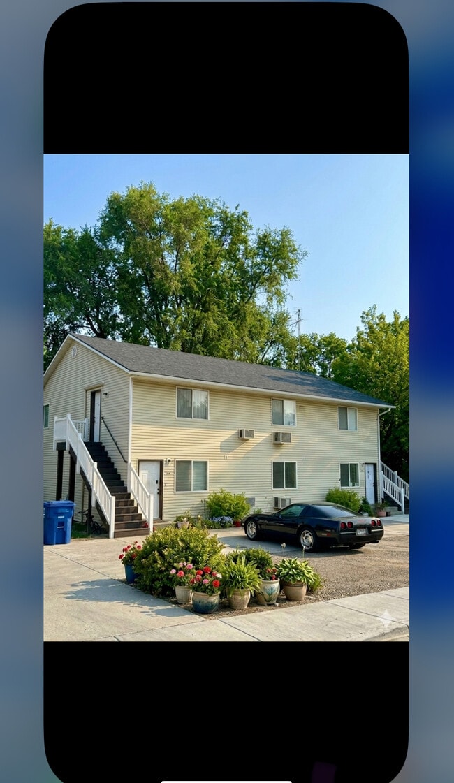 Photo - 344 Caswell Ave W Unit 344