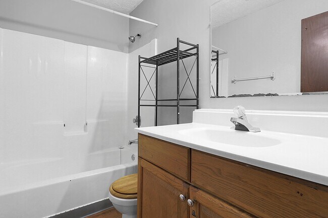 Photo - 2633 Red Rock Blvd