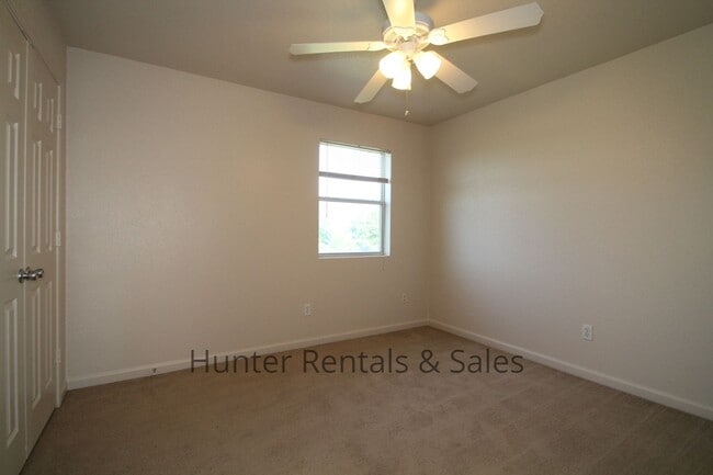 Photo - Aztec Trace!