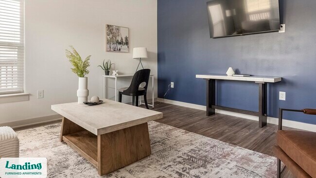 Photo - 2385 Vera Wy Unidad 4214.1411835