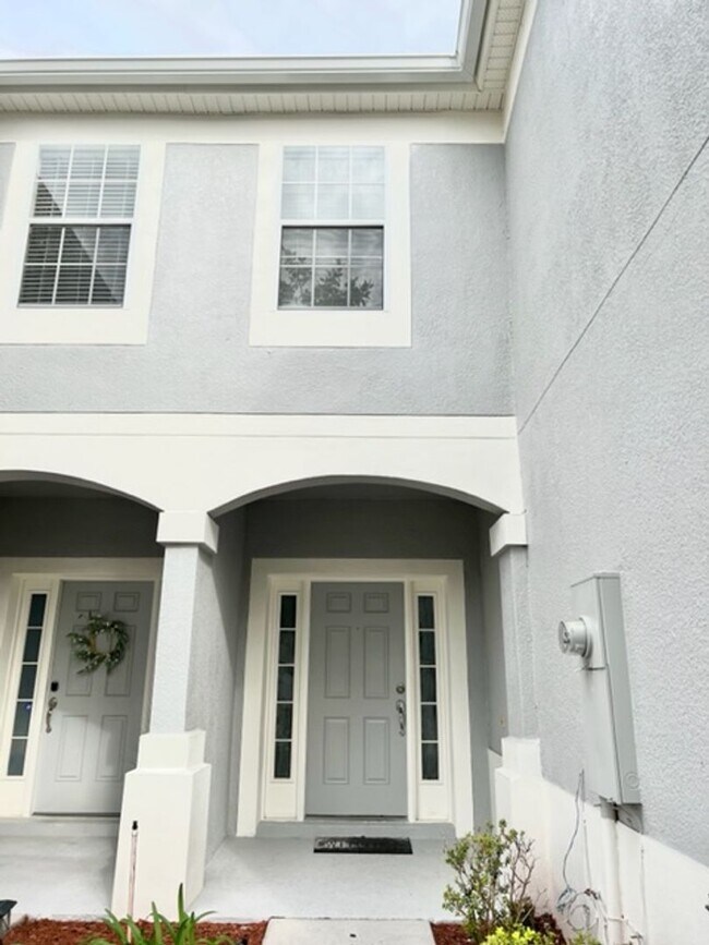 Photo - 953 Rock Harbor Ave