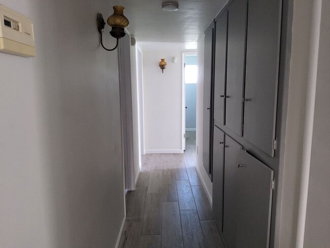 Photo - 2801 El Berrendo Ave Unit 1